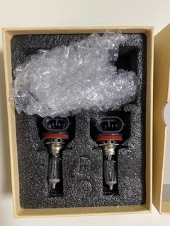 （分類：）位於 。 由 shing963 提交（商品編號 1220667872，圖片 1）。簡介： 。