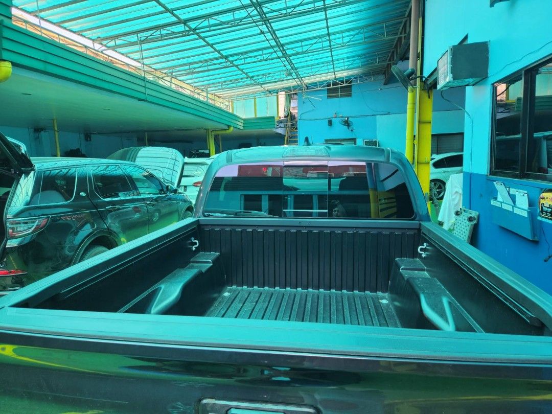 toyota-tacoma-trd-4x4-auto-cars-for-sale-new-cars-on-carousell