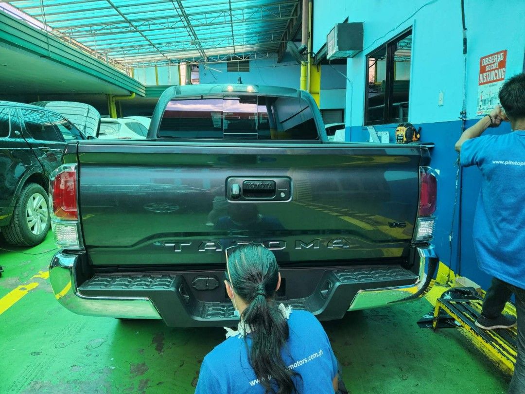 toyota-tacoma-trd-4x4-auto-cars-for-sale-new-cars-on-carousell