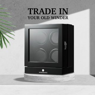 (Category: ) located in . Submitted by windomatic (Listing ID 1220682263, Image 1). Description: .