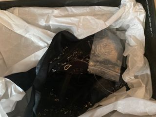 （分類：）位於 。 由 dj____x 提交（商品編號 1220543502，圖片 1）。簡介： 。