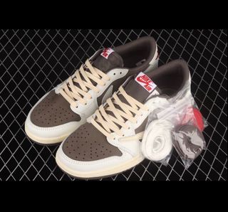 (Category: ) located in . Submitted by soulsneakers (Listing ID 1220618821, Image 1). Description: .