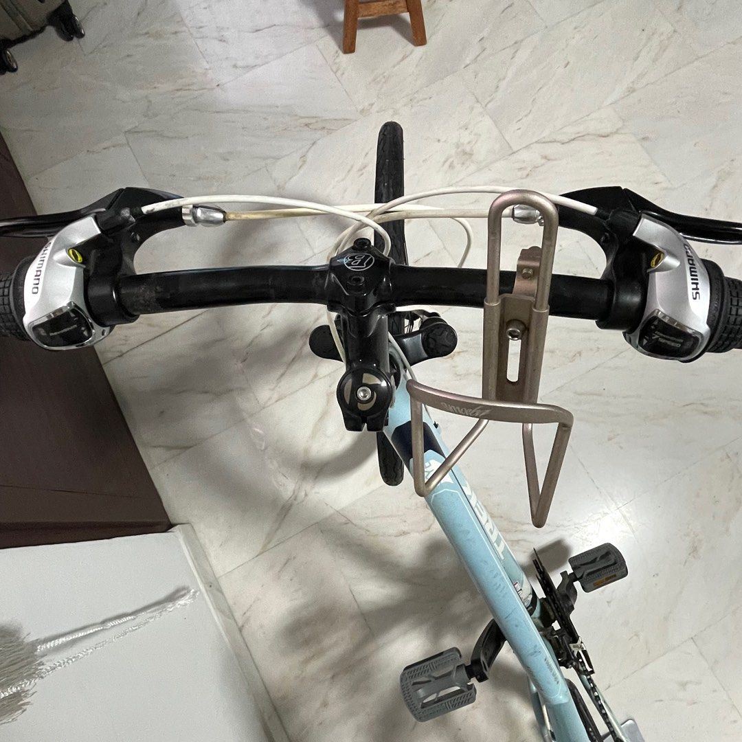 Trek skye store price