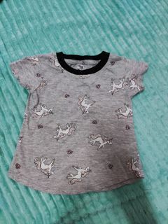 Tshirt