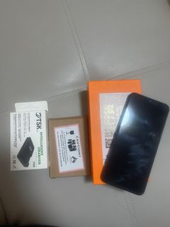 （分類：）位於 。 由 shooterkit 提交（商品編號 1220667369，圖片 1）。簡介： 。
