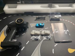 （分類：）位於 。 由 benzone 提交（商品編號 1220599530，圖片 1）。簡介： 。