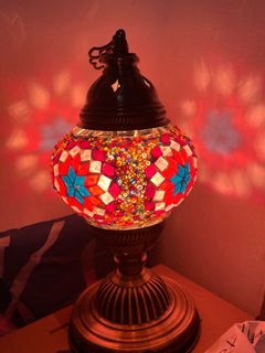 (Category: ) located in . Submitted by ybrunner (Listing ID 1220683808, Image 1). Description: .