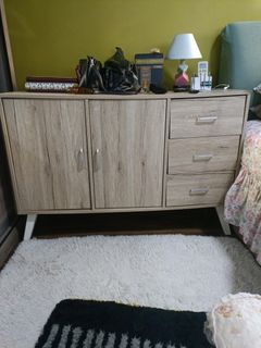 (Category: ) located in . Submitted by julia64 (Listing ID 1220518544, Image 1). Description: .