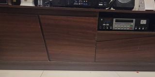 (Category: ) located in . Submitted by emcrz (Listing ID 1220657201, Image 1). Description: .