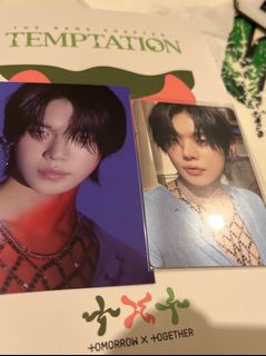 （分類：）位於 。 由 yan_why 提交（商品編號 1220695443，圖片 1）。簡介： 。
