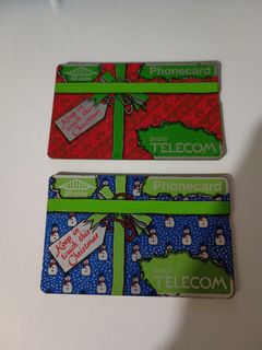 （分類：）位於 。 由 kl001a 提交（商品編號 1220659587，圖片 1）。簡介： 。