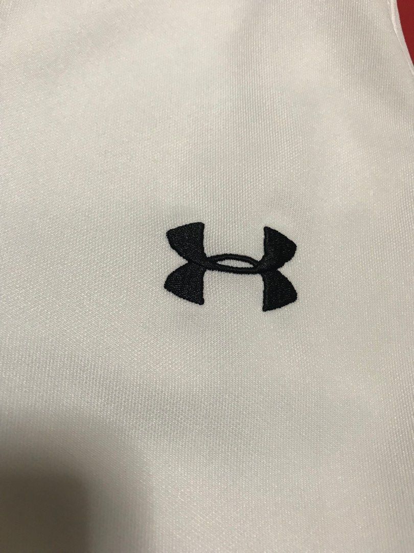 Under armour youth outlet leadoff baseball pants