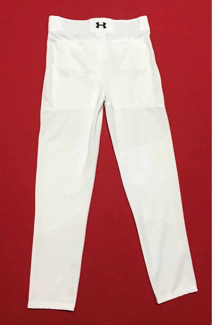 Under armour leadoff 2 baseball pants discount