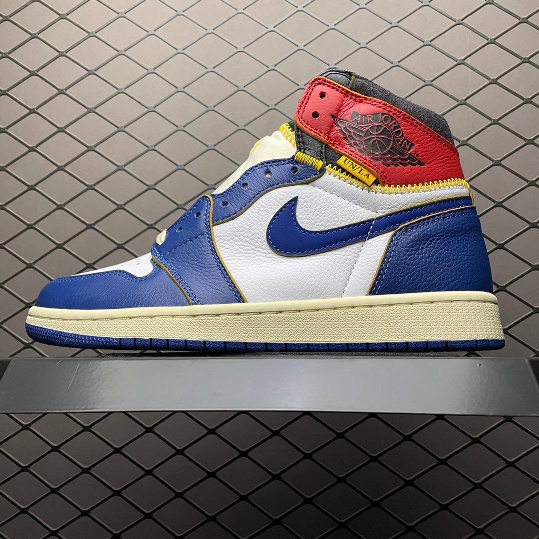 Air jordan hotsell equality 219