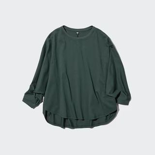 (Category: ) located in . Submitted by wallflowercloset (Listing ID 1220552972, Image 1). Description: .