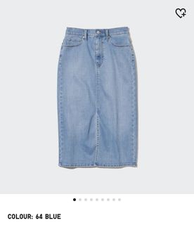 (Category: ) located in . Submitted by pn902456 (Listing ID 1220662531, Image 1). Description: .