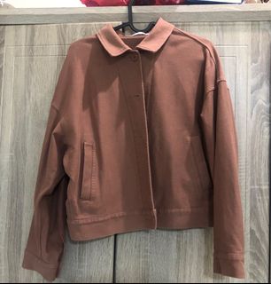 (Category: ) located in . Submitted by hppythrift (Listing ID 1220606742, Image 1). Description: .