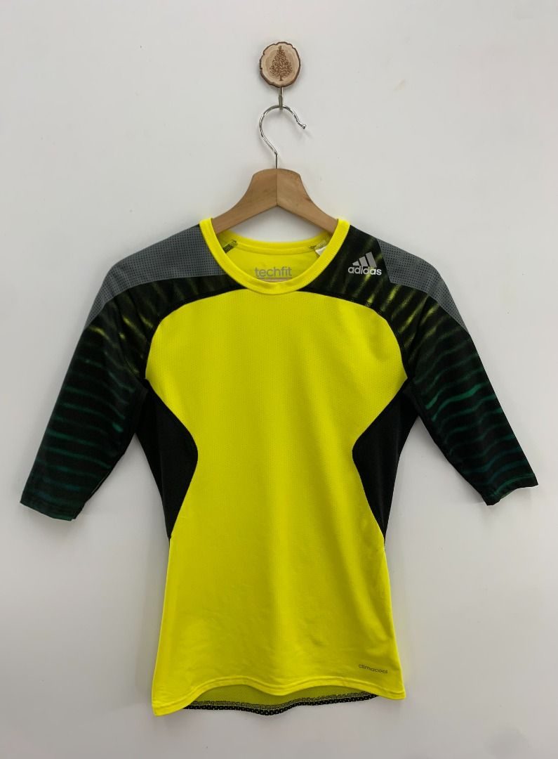 Adidas new arrivals powerweb suit