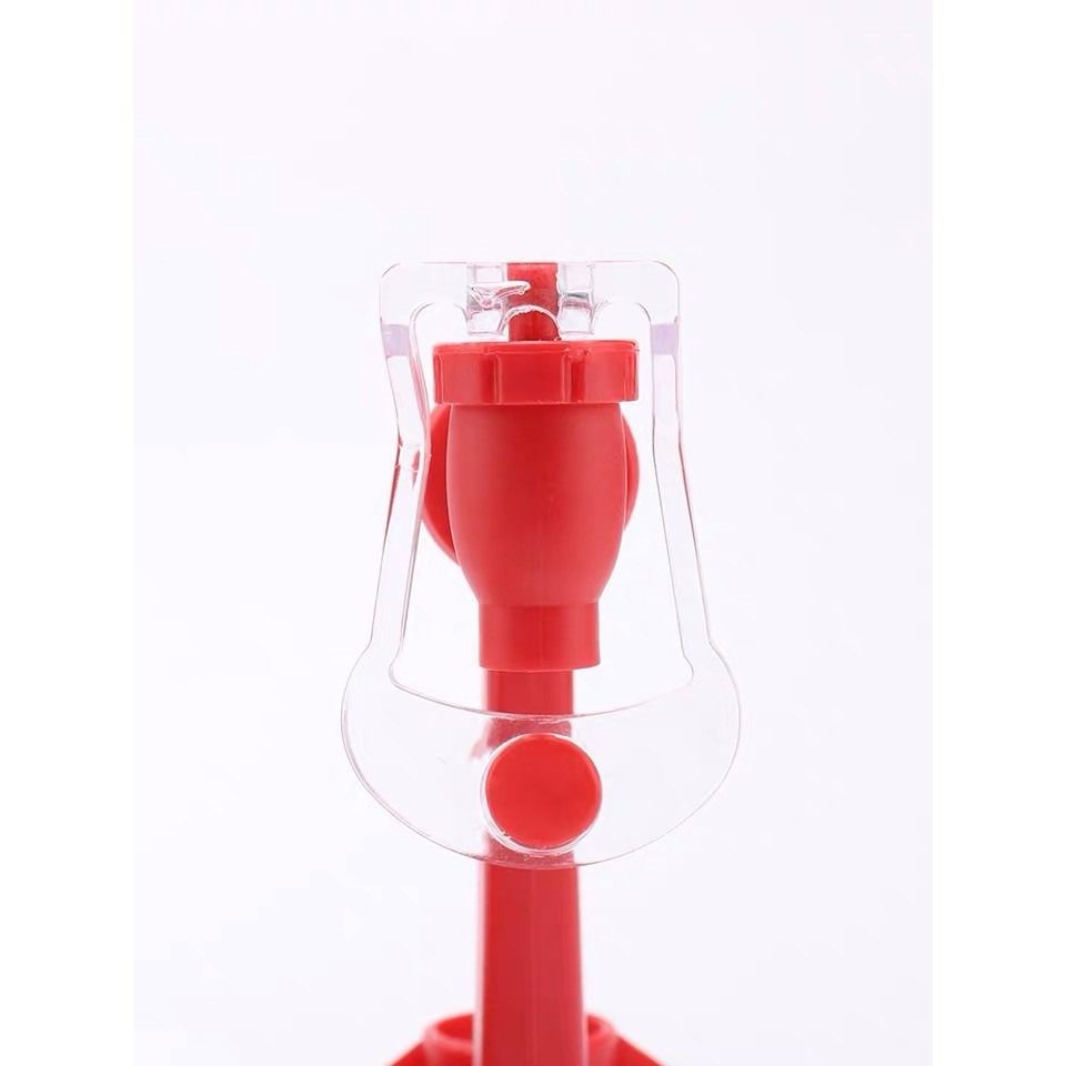 Universal Soft Drinks Dispenser Toolkit Multi Function 2 Way Use