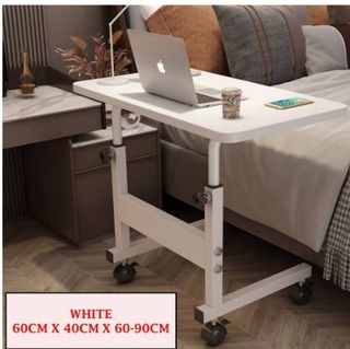 (Category: ) located in . Submitted by hosalediscounts (Listing ID 1220579701, Image 1). Description: .