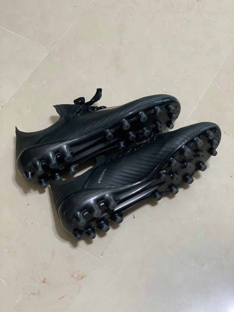 Adidas x 19.1 44 online