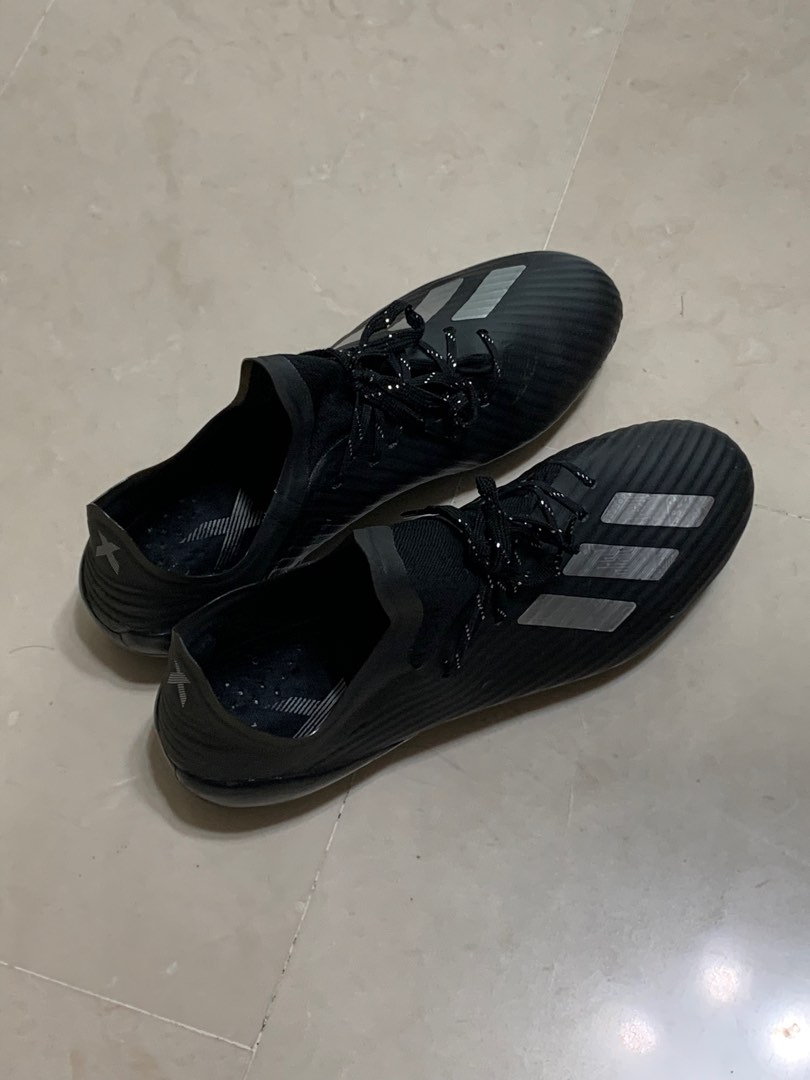 Adidas x 18.1 ag cheap 44
