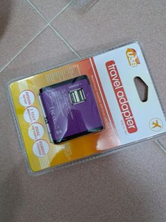 （分類：）位於 。 由 tealau3886 提交（商品編號 1220640244，圖片 1）。簡介： 。