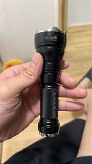 （分類：）位於 。 由 leolee1223 提交（商品編號 1220555345，圖片 1）。簡介： 。