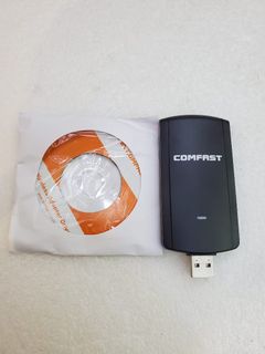 (Category: ) located in . Submitted by tajelectronicsgadgetstore (Listing ID 1220571050, Image 1). Description: .