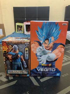(Category: ) located in . Submitted by muhd.adib2497 (Listing ID 1220669220, Image 1). Description: .