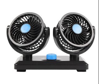 (Category: ) located in . Submitted by sgshopfree (Listing ID 1220634078, Image 1). Description: .