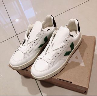 由 20977ch (刊登 ID 1220683627，圖片 1) 提交，位於 的 (類別：)，說明：。