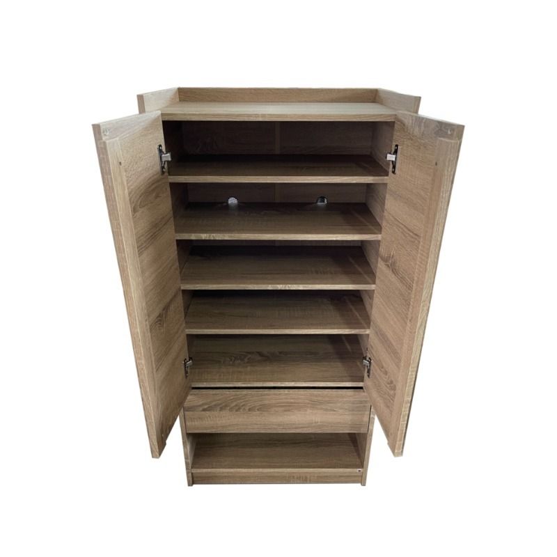 Vhive shoe cabinet cheap