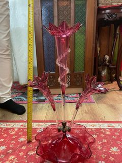 (Category: ) located in . Submitted by Chokli_Holistic (Listing ID 1213042916, Image 1). Description: .