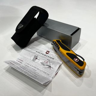 （分類：）位於 。 由 david987156 提交（商品編號 1220611147，圖片 1）。簡介： 。