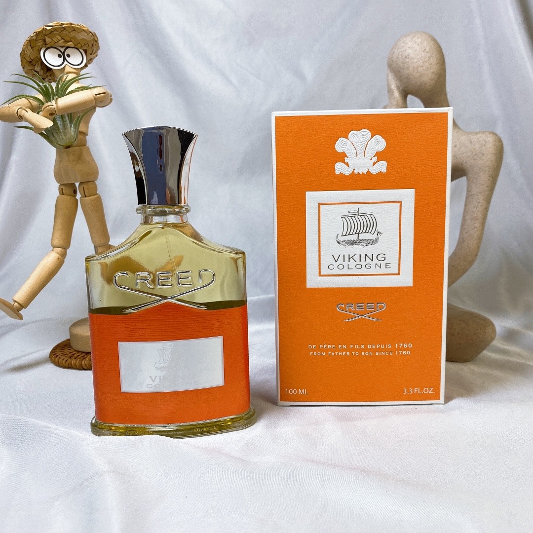 viking cologne basenotes