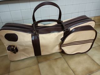 (Category: ) located in . Submitted by giftsender (Listing ID 1220527945, Image 1). Description: .