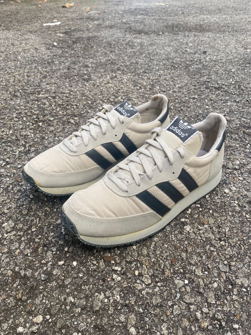 Adidas 1985 clearance