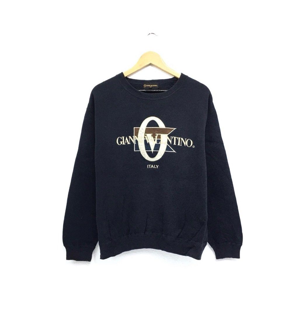 Gianni valentino on sale italy