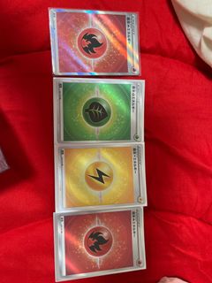 (Category: ) located in . Submitted by billy9966 (Listing ID 1220660131, Image 1). Description: .
