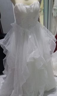 （分類：）位於 。 由 meganemon 提交（商品編號 1220610038，圖片 1）。簡介： 。