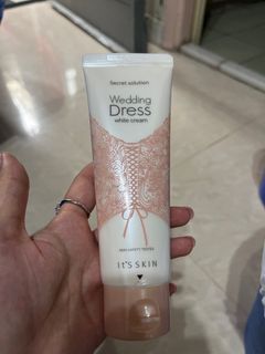 （分類：）位於 。 由 cdccccc 提交（商品編號 1220599077，圖片 1）。簡介： 。