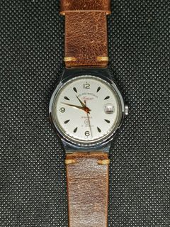 （分類：）位於 。 由 eleven5 提交（商品編號 1220595905，圖片 1）。簡介： 。