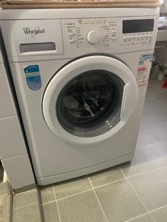 （分類：）位於 。 由 cpy293 提交（商品編號 1220673106，圖片 1）。簡介： 。