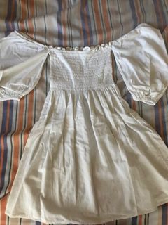 (Category: ) located in . Submitted by yourstyleph (Listing ID 1220605334, Image 1). Description: .