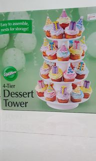 (Category: ) located in . Submitted by ec1305 (Listing ID 1220585544, Image 1). Description: .
