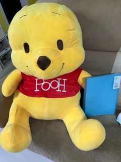 （分類：）位於 。 由 Brian.64 提交（商品編號 1220664592，圖片 1）。簡介： 。
