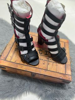 (Category: ) located in . Submitted by gracefully (Listing ID 1220613398, Image 1). Description: .