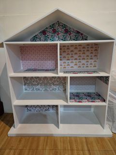 (Category: ) located in . Submitted by cathypms (Listing ID 1220535160, Image 1). Description: .