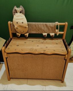 (Category: ) located in . Submitted by specialstore (Listing ID 1220529484, Image 1). Description: .